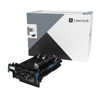 Lexmark 78C0Z10 Drum kit black, 125.000 pages for Lexmark C 2325/2425/2535/CS 421/CS 622