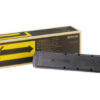 58877247_0505512136 Kyocera 1T02LKANL0/TK-8305Y Toner-kit yellow, 15.000 pages ISO/IEC 19798 for KM TASKalfa 3050