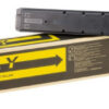 58877247_2497717394 Kyocera 1T02LKANL0/TK-8305Y Toner-kit yellow, 15.000 pages ISO/IEC 19798 for KM TASKalfa 3050