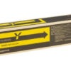 58877247_5112196879 Kyocera 1T02LKANL0/TK-8305Y Toner-kit yellow, 15.000 pages ISO/IEC 19798 for KM TASKalfa 3050