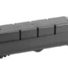 58877247_8206674808 Kyocera 1T02LKANL0/TK-8305Y Toner-kit yellow, 15.000 pages ISO/IEC 19798 for KM TASKalfa 3050
