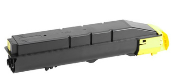 58877247_8206674808 Kyocera 1T02LKANL0/TK-8305Y Toner-kit yellow, 15.000 pages ISO/IEC 19798 for KM TASKalfa 3050