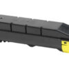 58877247_9577985092 Kyocera 1T02LKANL0/TK-8305Y Toner-kit yellow, 15.000 pages ISO/IEC 19798 for KM TASKalfa 3050