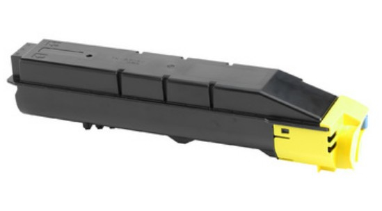 58877247_9577985092 Kyocera 1T02LKANL0/TK-8305Y Toner-kit yellow, 15.000 pages ISO/IEC 19798 for KM TASKalfa 3050