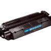 Canon 8489A002/EP-27 Toner cartridge black, 2.500 pages/5% for Canon LBP-27