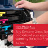 Xerox VersaLink C620 Colorlaser (C620DN)
