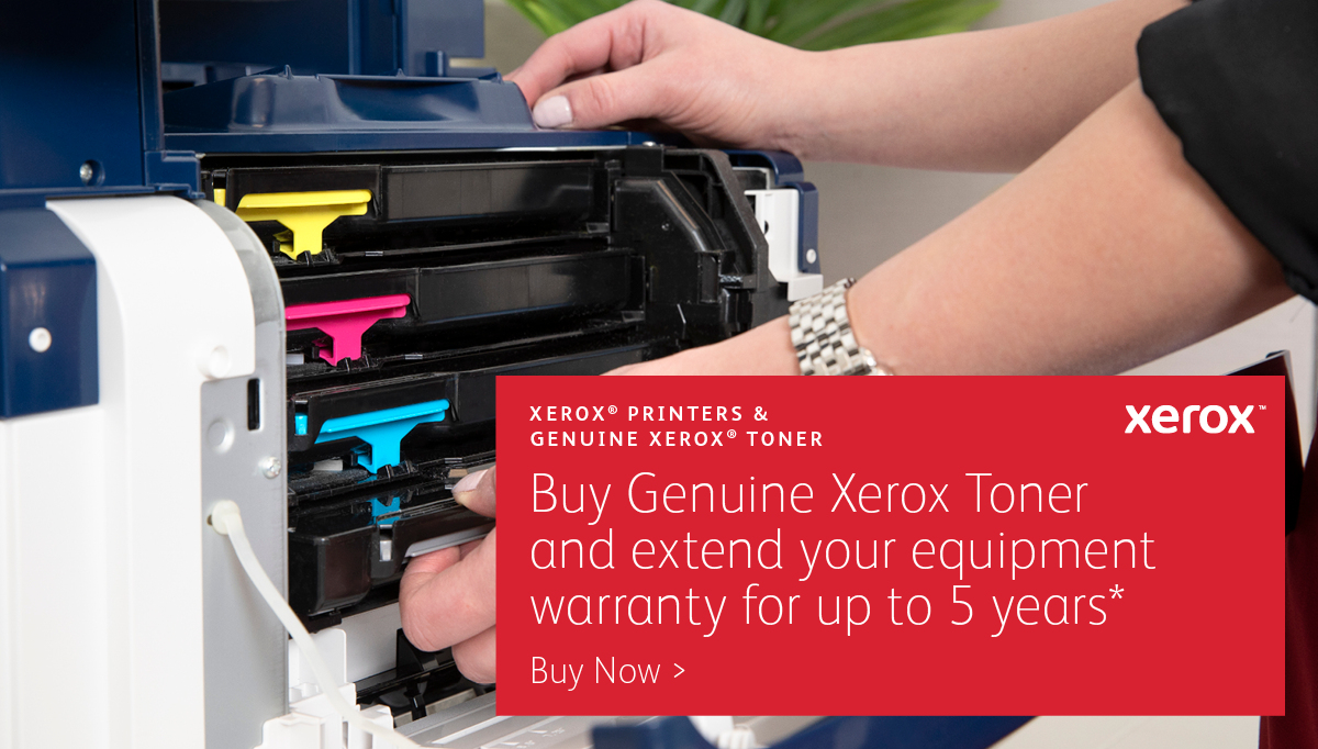 Xerox VersaLink C620 Colorlaser (C620DN)