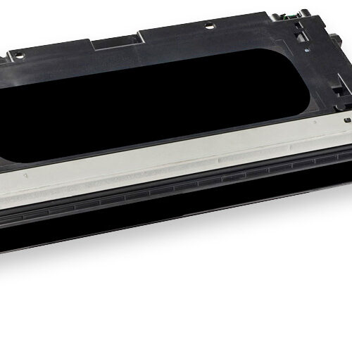 Compatible Q6470A-COMP Toner cartridge black, 6.000 pages (replaces HP 501A/Q6470A) for HP Color LaserJet 3600/3800