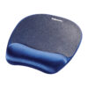 5900098_1693808520 Fellowes Memory Foam Mouse Pad/Wrist Rest Sapphire