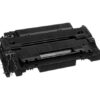 5910490_4327 Canon 3481B002/724 Toner cartridge black, 6.000 pages ISO/IEC 19752 for Canon LBP-6750