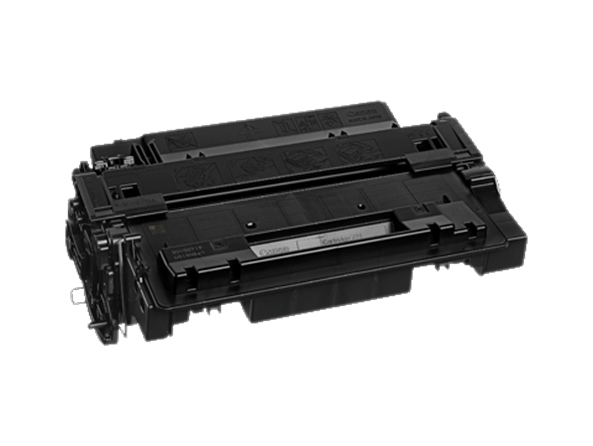 5910490_4327 Canon 3481B002/724 Toner cartridge black, 6.000 pages ISO/IEC 19752 for Canon LBP-6750