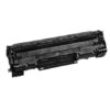 5910492_5232 Canon 3483B002/726 Toner cartridge black, 2.100 pages ISO/IEC 19752 for Canon LBP-6200