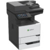59133017_1068139354 Lexmark XM5370 Laser A4 1200 x 1200 DPI 66 ppm