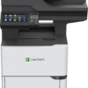 59133017_3788167138 Lexmark XM5370 Laser A4 1200 x 1200 DPI 66 ppm