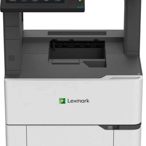 59133022_0079350483 Lexmark XM7370 Laser A4 1200 x 1200 DPI 70 ppm