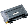 5913540_1170 Samsung CLP-500D7K toner cartridge 1 pc(s) Original Black