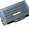 Samsung CLP-500D5M toner cartridge 1 pc(s) Original Magenta