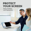 591ca726931c8a34878c40c068e8a85676b00480 Fellowes PrivaScreen 35.6 cm (14") Laptop Frameless display privacy filter