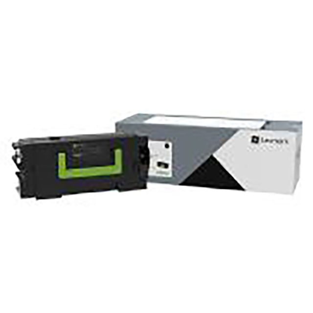 Lexmark B280XA0 Toner-kit extra High-Capacity, 30.000 pages ISO/IEC 19752 for Lexmark B 2865/MB 2770