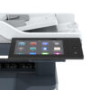 Xerox VersaLink B415 Multifunction laser (B415VDN)