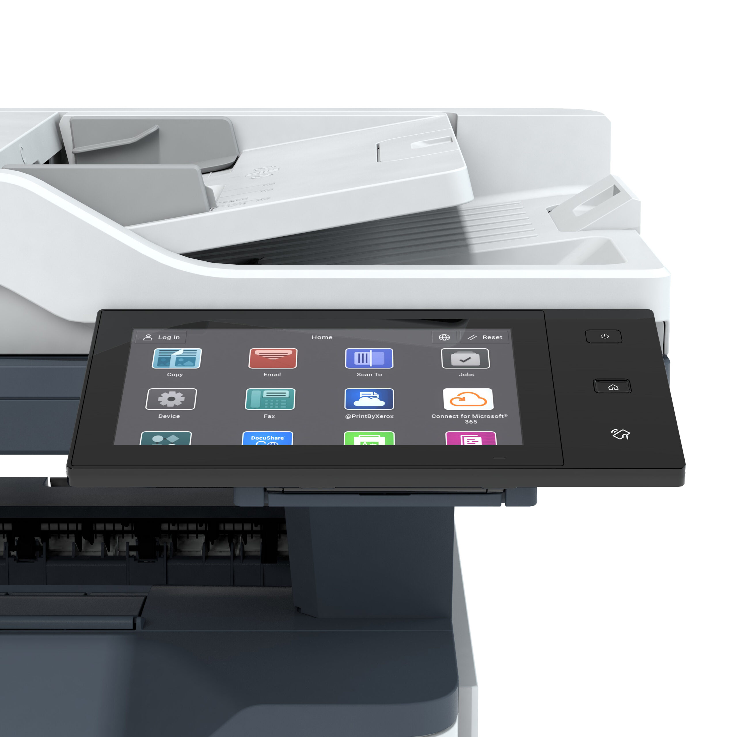 Xerox VersaLink B415 Multifunction laser (B415VDN)