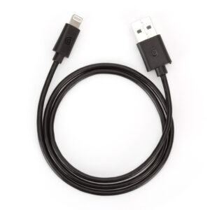 Griffin GC36631-2 lightning cable