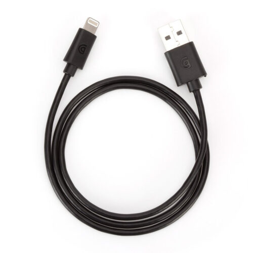 Griffin GC36631-2 lightning cable