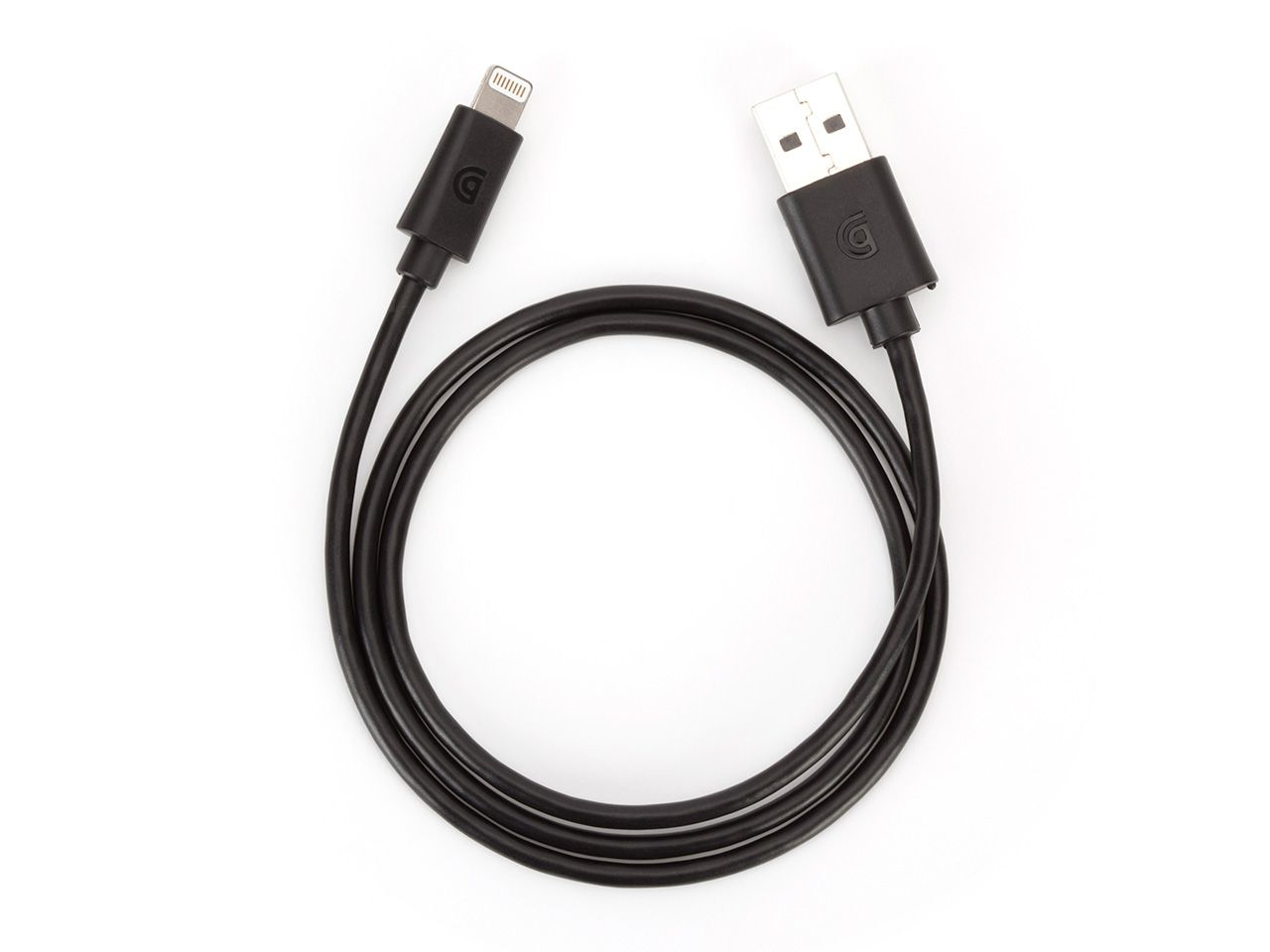 59265006_6694597283 Griffin GC36631-2 lightning cable
