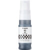 Canon 6288C001/GI-45BK Ink bottle black, 3.000 pages ISO/IEC 19752 70ml for Canon Maxify GX 1040