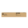HP SS816A/MLT-K706S Toner-kit, 45.000 pages ISO/IEC 19752 for Samsung K 7400