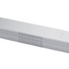 5952705_2496500148 Samsung CLT-C6072S toner cartridge 1 pc(s) Original Cyan