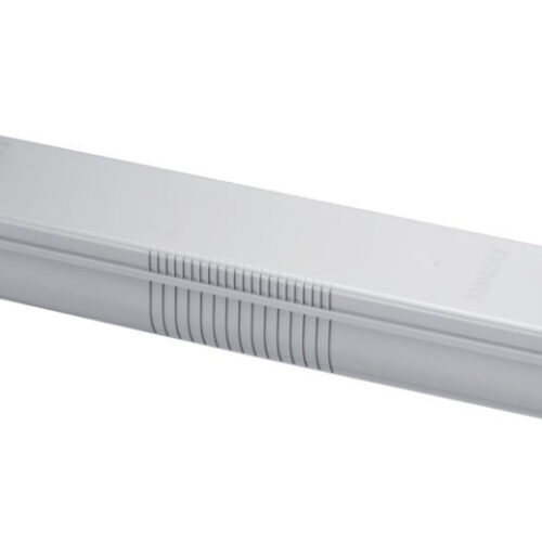 Samsung CLT-C6072S toner cartridge 1 pc(s) Original Cyan