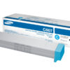 5952705_4034960132 Samsung CLT-C6072S toner cartridge 1 pc(s) Original Cyan