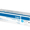5952705_4569733514 Samsung CLT-C6072S toner cartridge 1 pc(s) Original Cyan