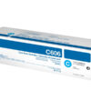 Samsung CLT-C6062S toner cartridge 1 pc(s) Original Cyan