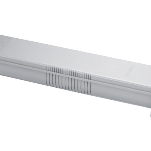 Samsung CLT-C6062S toner cartridge 1 pc(s) Original Cyan