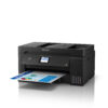 595a0acdc70982322e9d44d5904c54df6d903dde Epson EcoTank ET-15000 Inkjet A3 4800 x 1200 DPI 17 ppm Wi-Fi