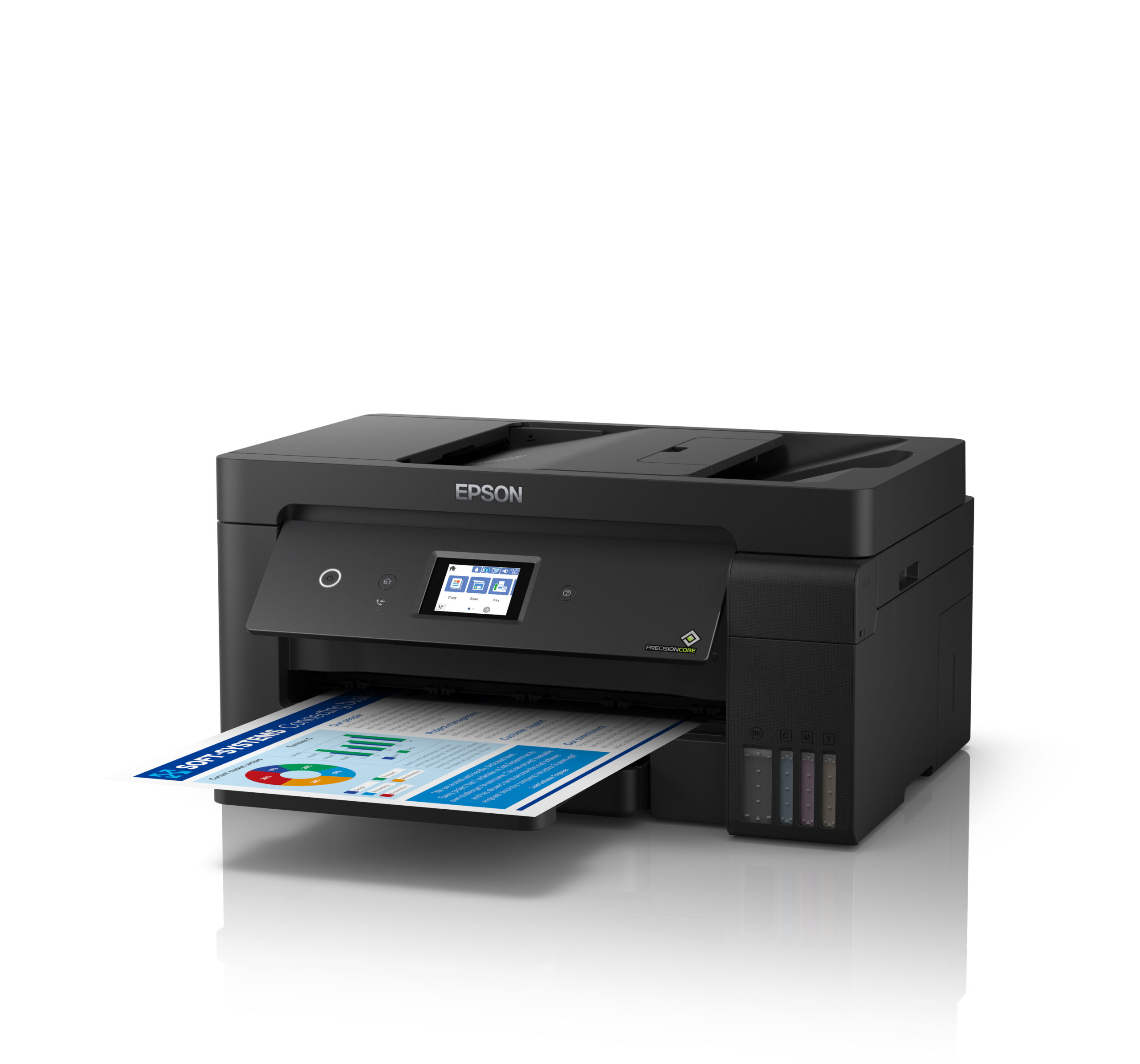 595a0acdc70982322e9d44d5904c54df6d903dde Epson EcoTank ET-15000 Inkjet A3 4800 x 1200 DPI 17 ppm Wi-Fi