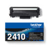 598adf2dcf34eacc28d7634bd0da4dbe3d3c576d Brother TN-2410 Toner-kit, 1.200 pages ISO/IEC 19752 for Brother HL-L 2310