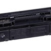 5992b770b53bfbdff9cfa1d6801ee15d653b9c48 Canon 6364C002/075 Toner cartridge cyan, 1.300 pages ISO/IEC 19752 for Canon i-SENSYS LBP-640