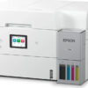 Epson EcoTank ET-4956 Multifunction InkJet (C11CL40403)