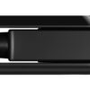 SanDisk Ultra Dual Drive Go USB flash drive 512 GB USB Type-A / USB Type-C 3.2 Gen 1 (3.1 Gen 1) Black