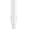 Apple EarPods Headset Wired In-ear Calls/Music White