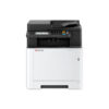 Kyocera ECOSYS MA2600cwfx Multifunction Colorlaser (110C0D3NL0)
