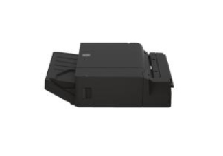 Lexmark 20L8807 printer/scanner spare part/accessory Shelf 1 pc(s)