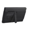 Epson Perfection V39II Flatbed scanner 4800 x 4800 DPI A4 Black