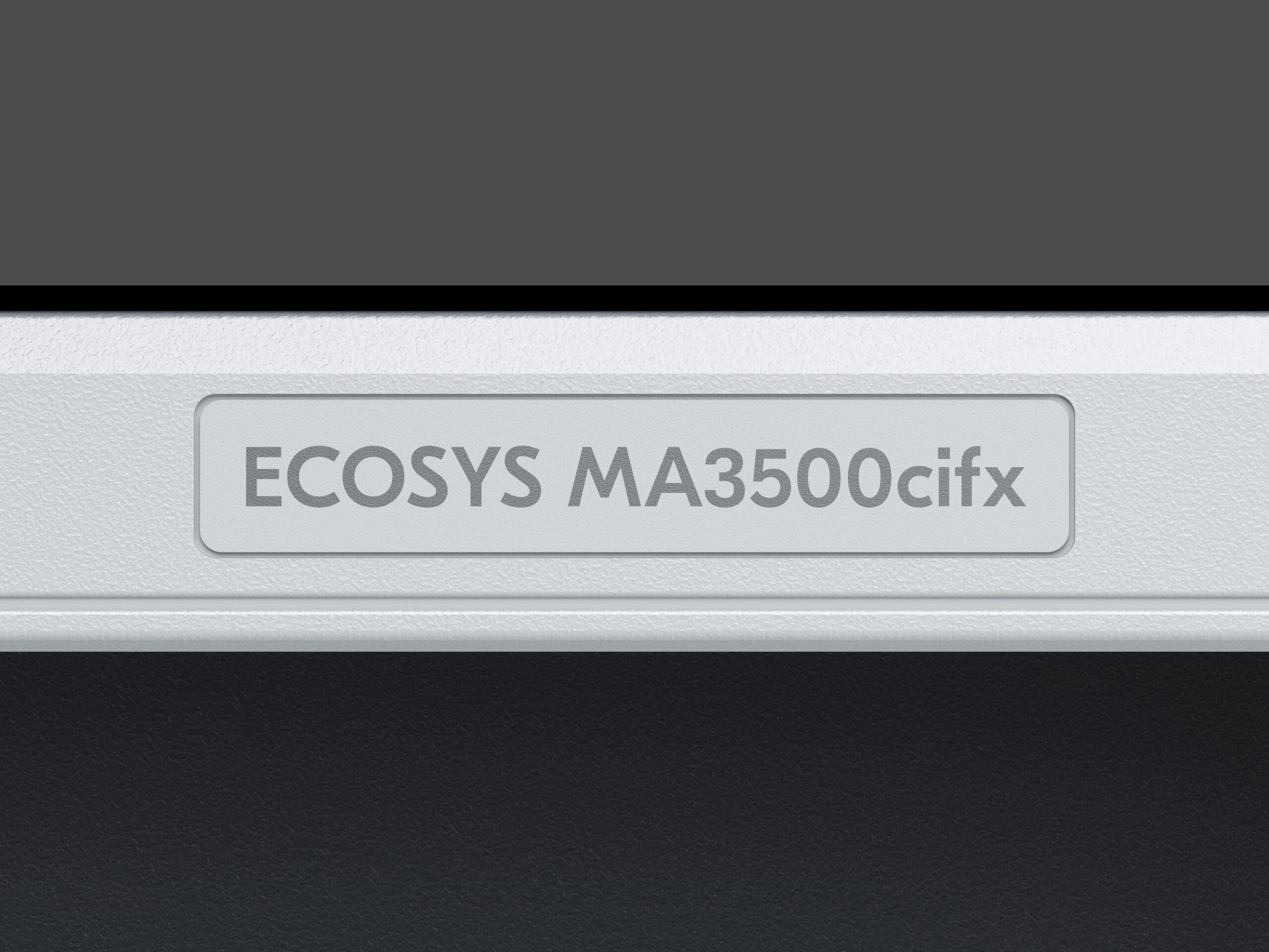 5a3c9a6e035122a130322e04732b4bd0 Kyocera ECOSYS MA3500cifx Multifunction Colorlaser (1102Z33NL0)