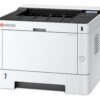 Kyocera ECOSYS PA4000wx Laserprinter (110C1F3NL0)