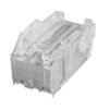 HP J8J96A Staples, 5.000 pages for HP M 631