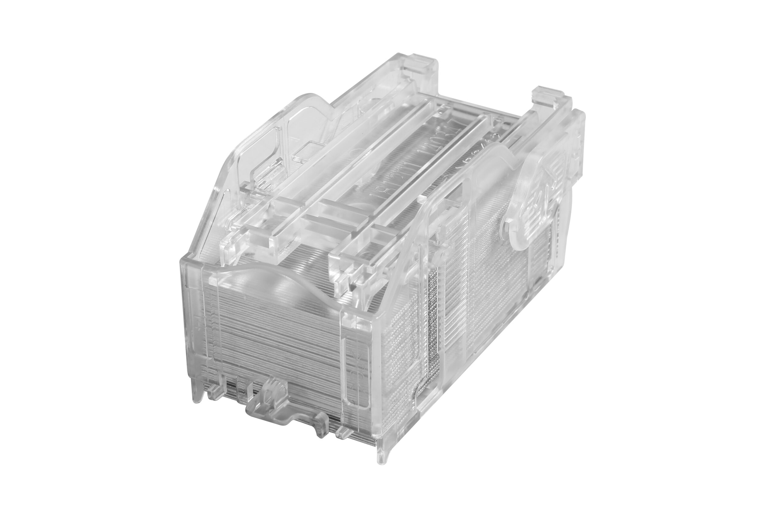 HP J8J96A Staples, 5.000 pages for HP M 631